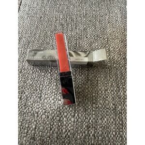 Belle En Argent Lip Luire Gloss High Shine Lip Color 0.16 oz New in Box